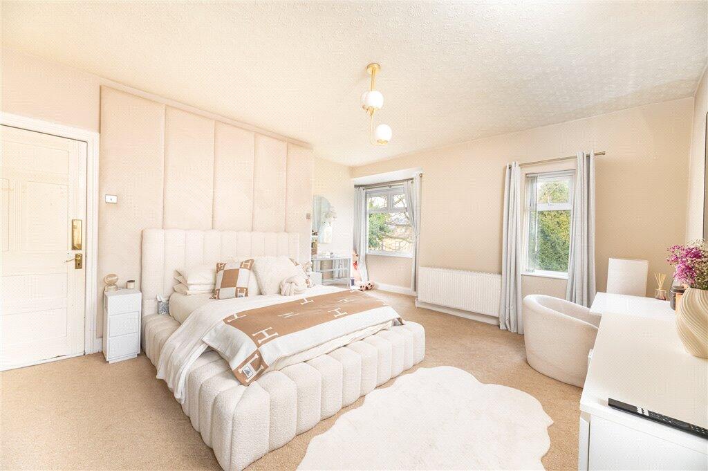 Additional image 3 of Park Drive, Heaton, Bradford, West Yorkshire, BD9