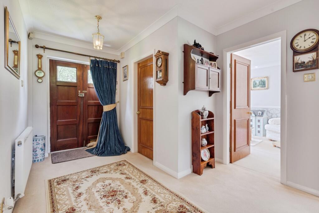House in Bolton, Greater Manchester - View 3