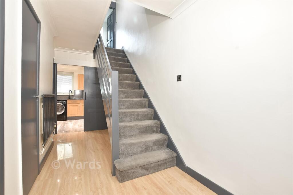 Main image of property: Clements Road, Ramsgate, Kent