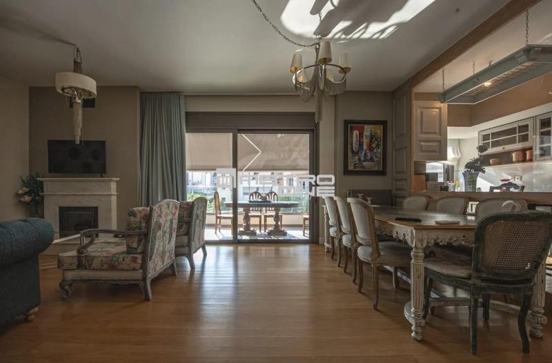 Main image of property: Attica, Kallithea