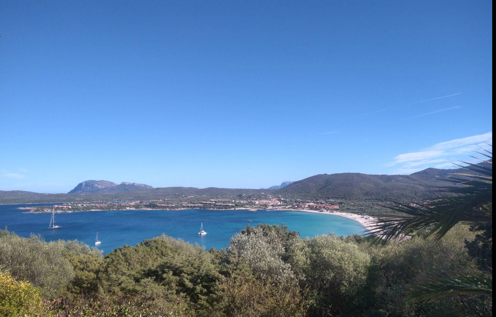 Main image of property: Sardinia, Sassari, Porto Rotondo