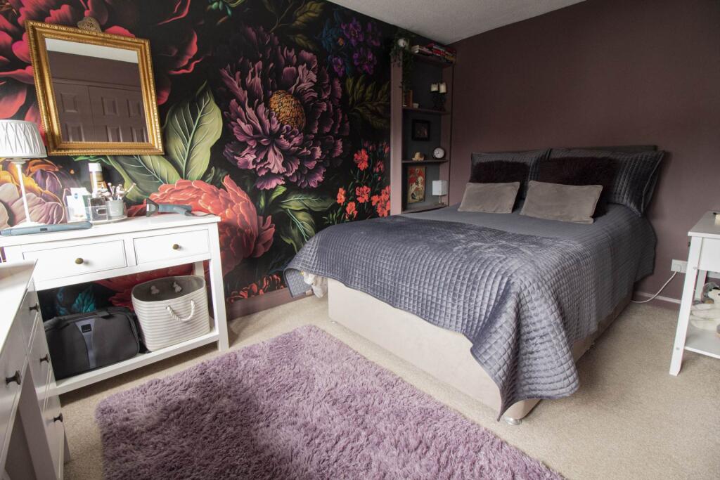 Additional image 9 of Croscombe Gardens, Frome