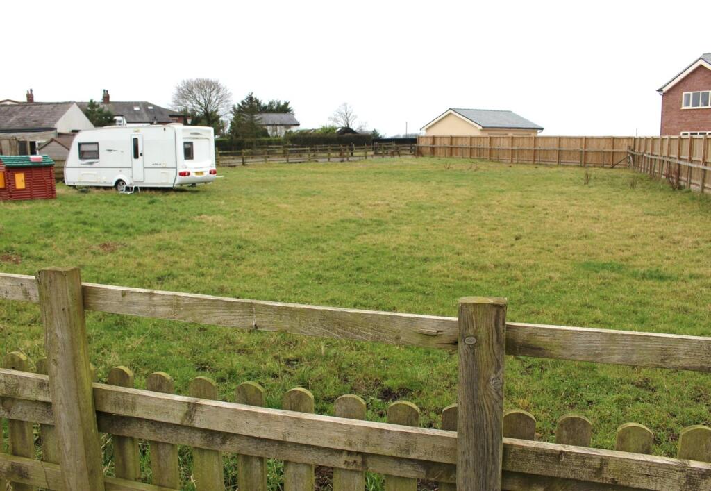 Main image of property: Inglewhite Road, Goosnargh, Preston, PR3