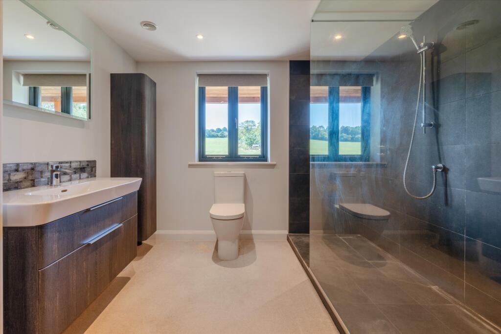 Additional image 11 of Oakhill, Somerset, BA3