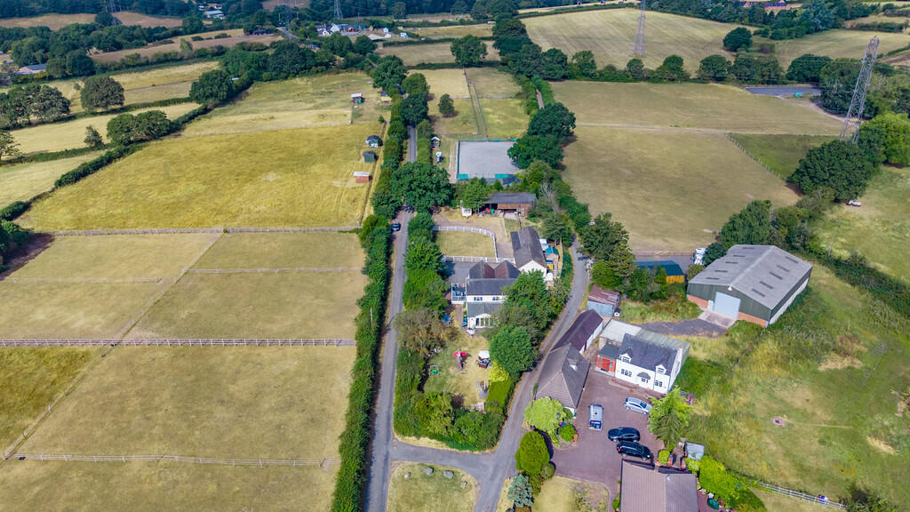 House in Walsall - View 5