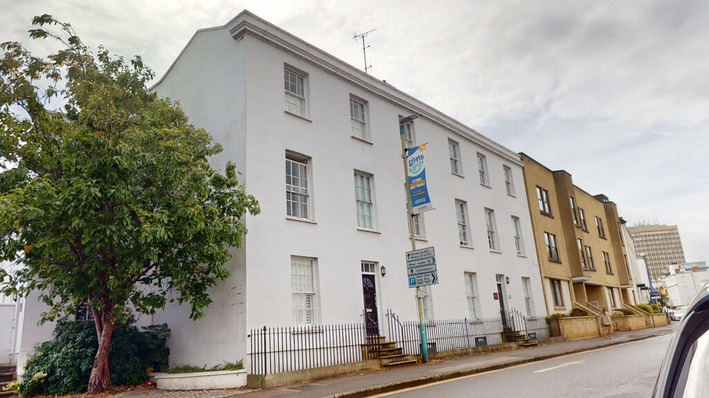 Main image of property: Bath Road, Cheltenham