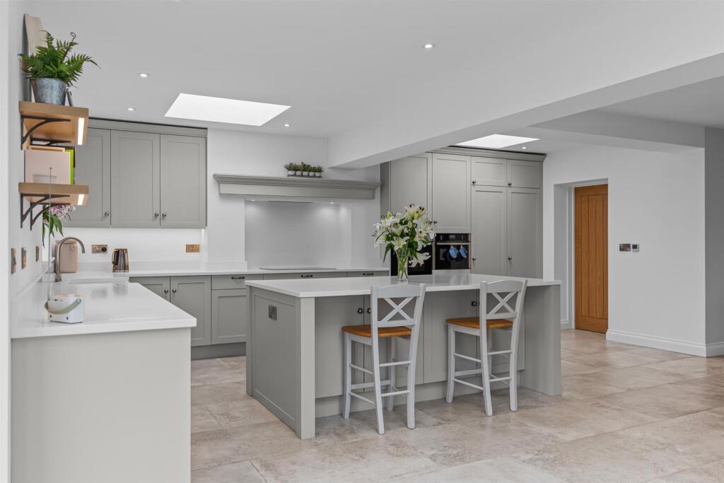 House in Melton, Eaton - View 5