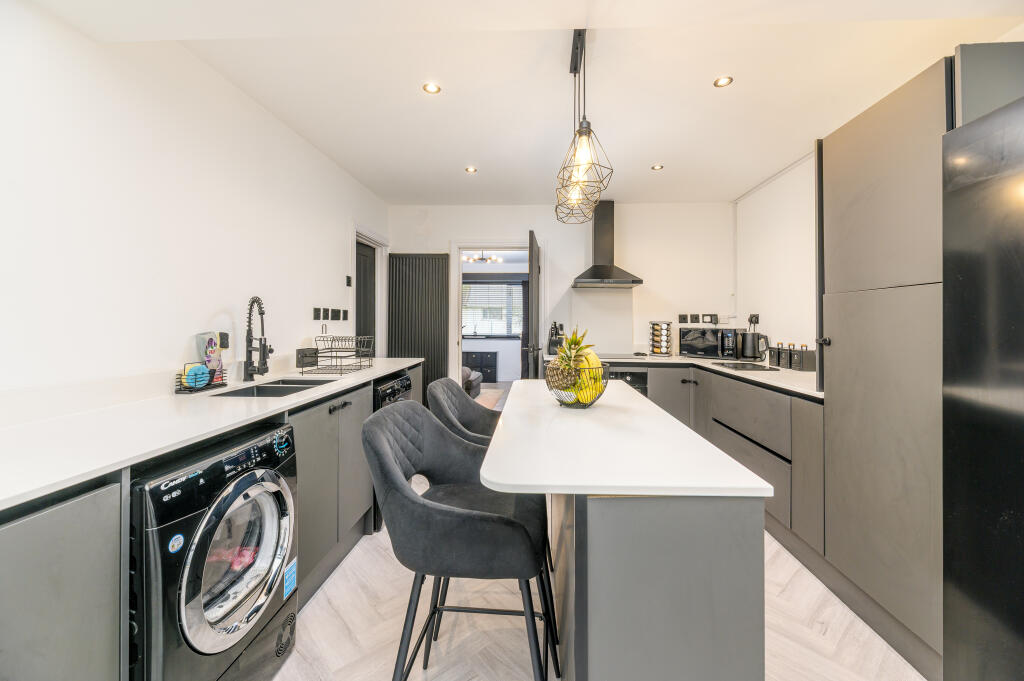 Additional image 11 of Norbury Road, Birmingham, B44