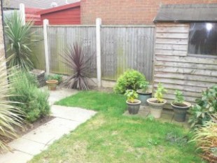 Photo of the property