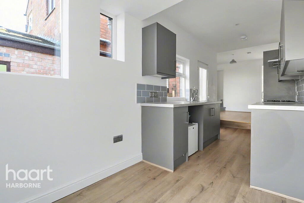 Additional image 3 of Upper St Marys Road, Smethwick