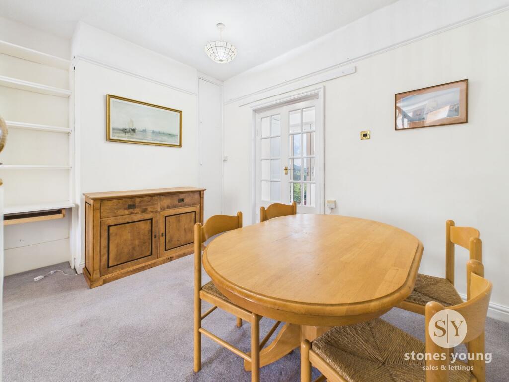 Additional image 9 of De Lacy Street, Clitheroe, BB7