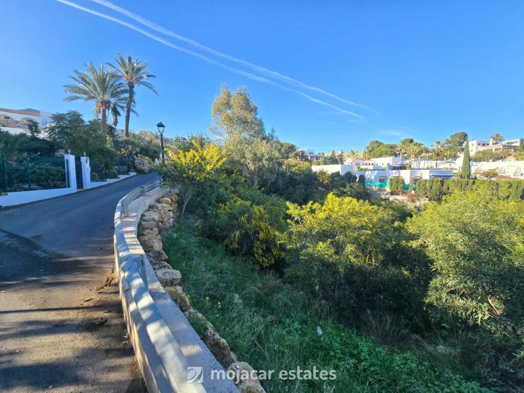Main image of property: Andalucia, Almería, Mojácar