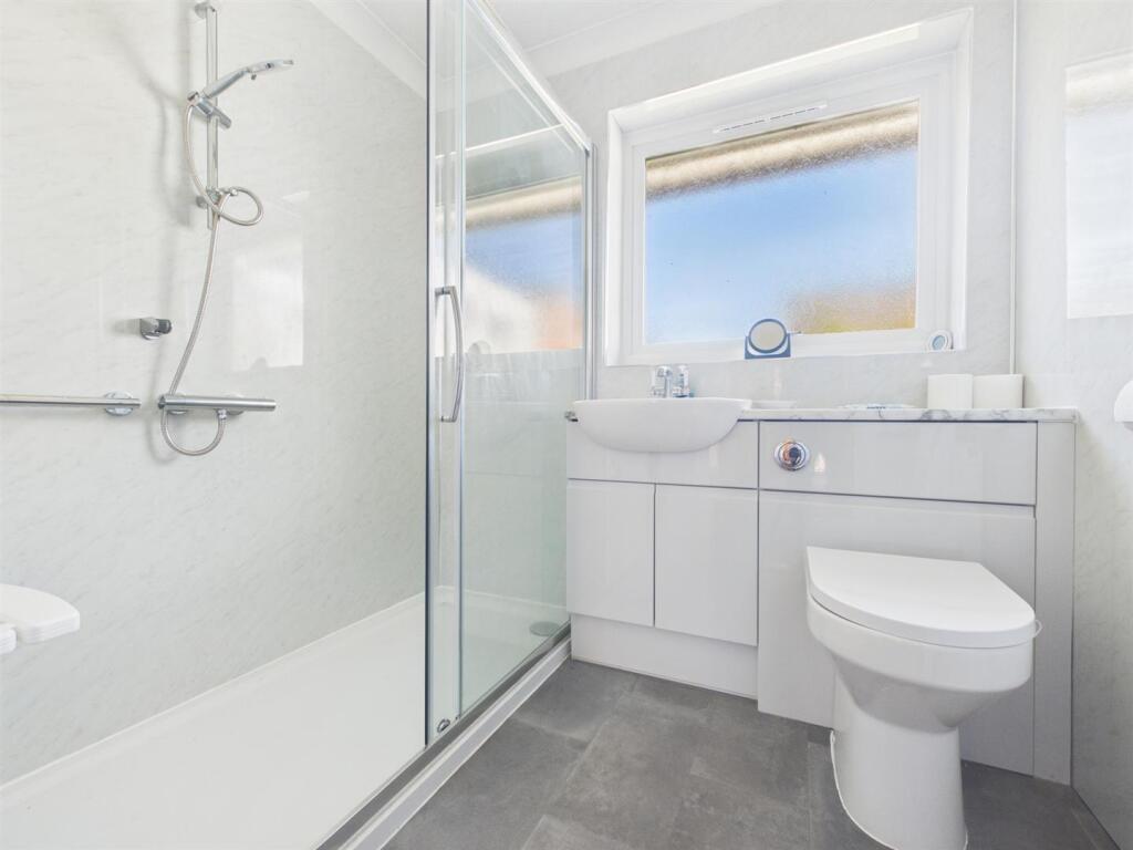 House in Peterborough - View 2