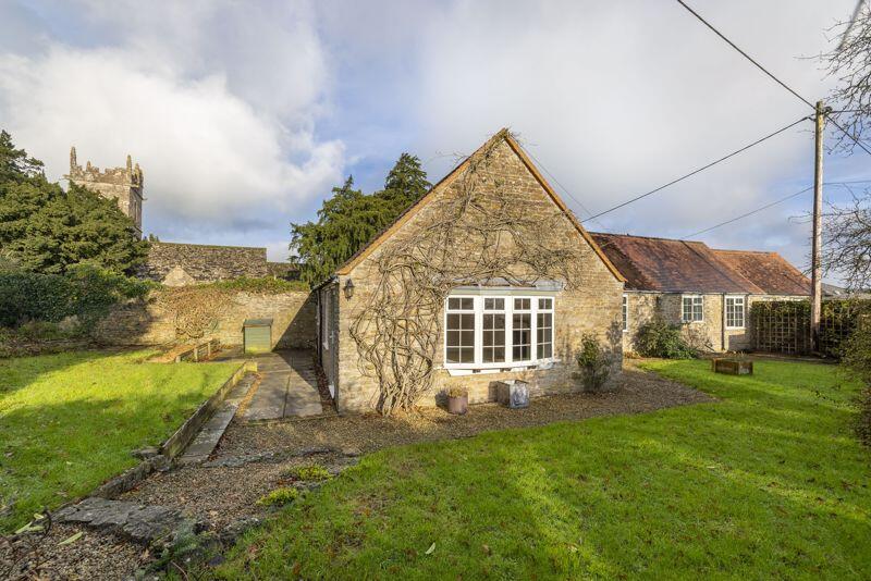 Additional image 15 of Rectory Lane, Wincanton