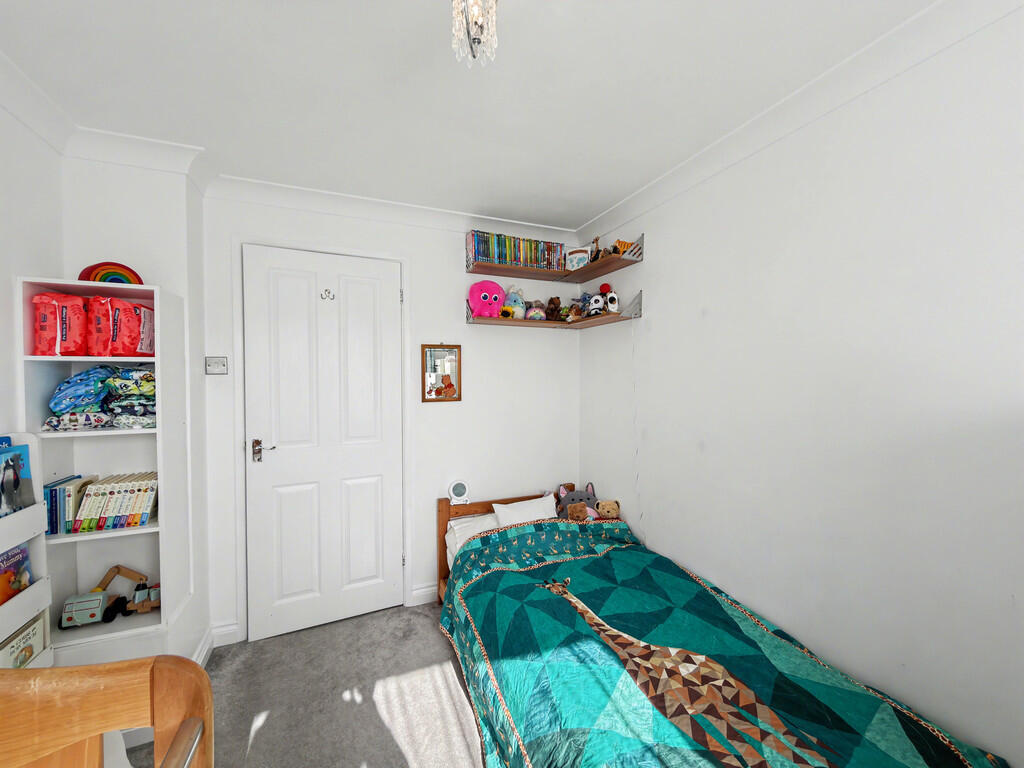 Additional image 13 of Gussage Road, Poole