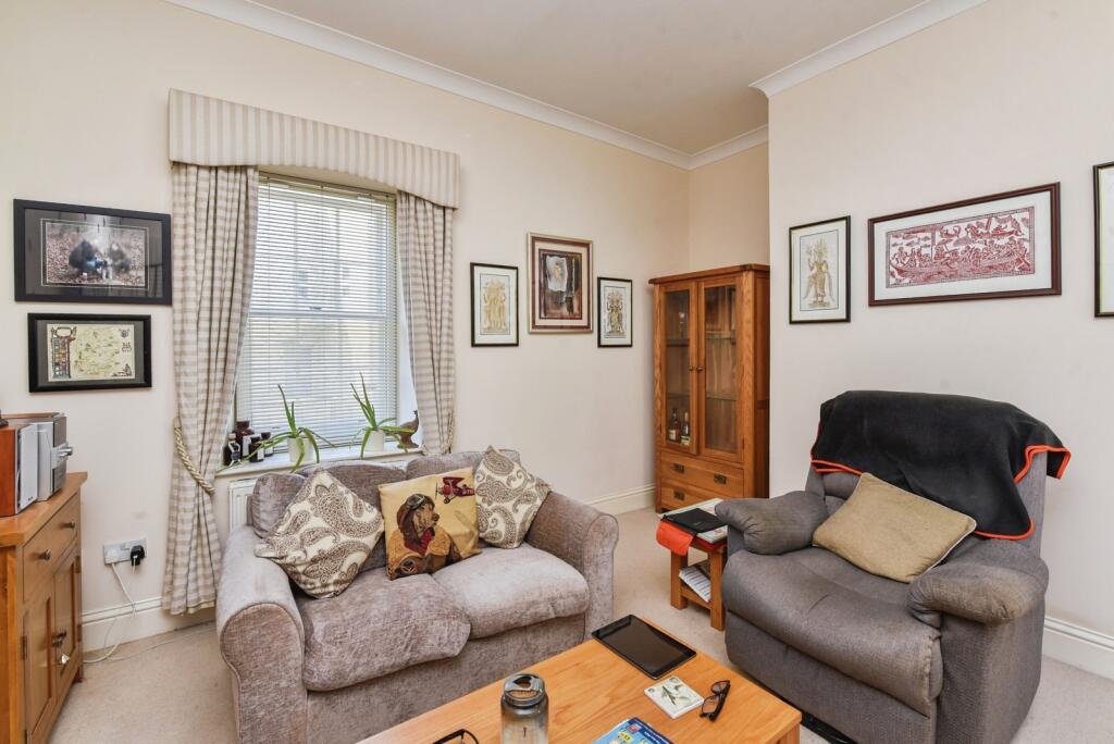 Additional image 4 of Bowditch Close, Shepton Mallet, Somerset, BA4