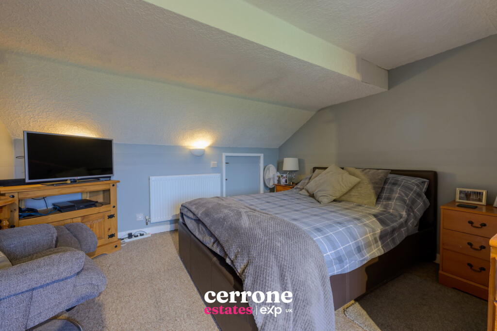 Additional image 14 of Cloverdale, Stoke Prior, Bromsgrove, B60 4NF