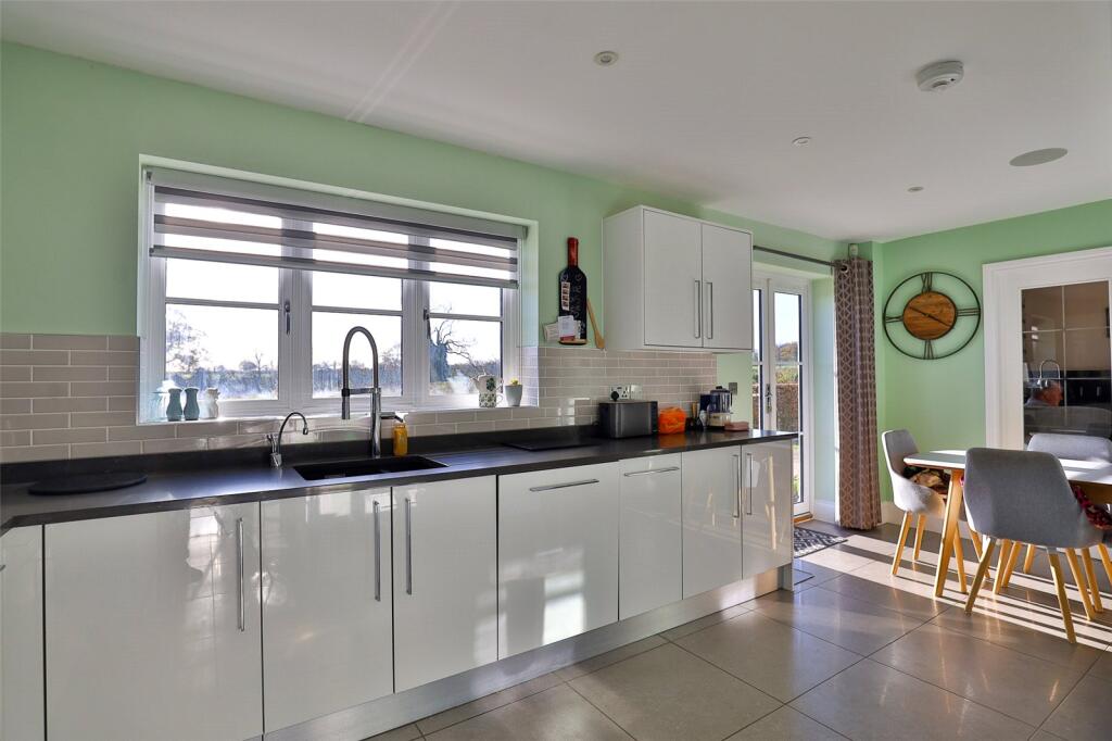 Additional image 13 of Westmead, Faulkland, Radstock, Somerset, BA3