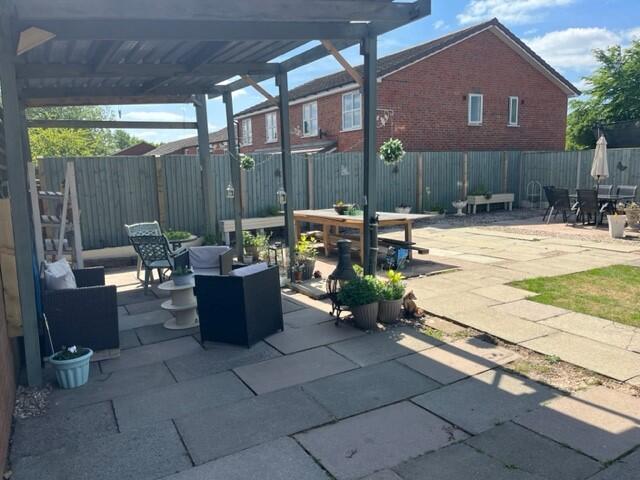 Additional image 19 of Glascote Road, Glascote, Tamworth, B77