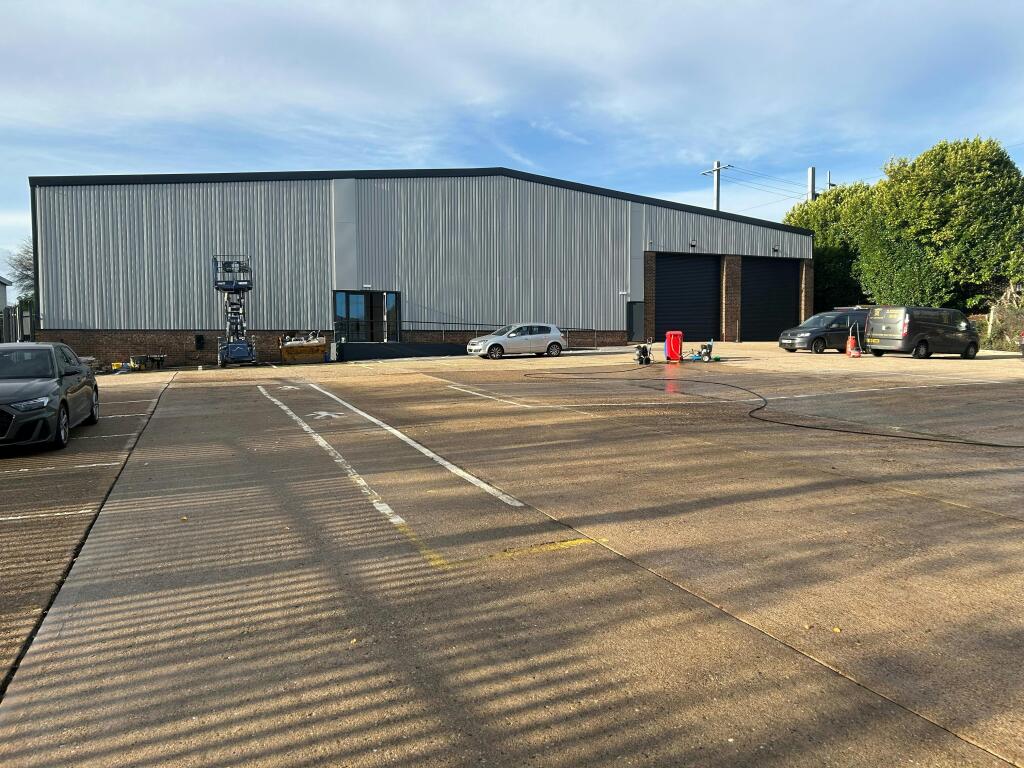 yard.jpg