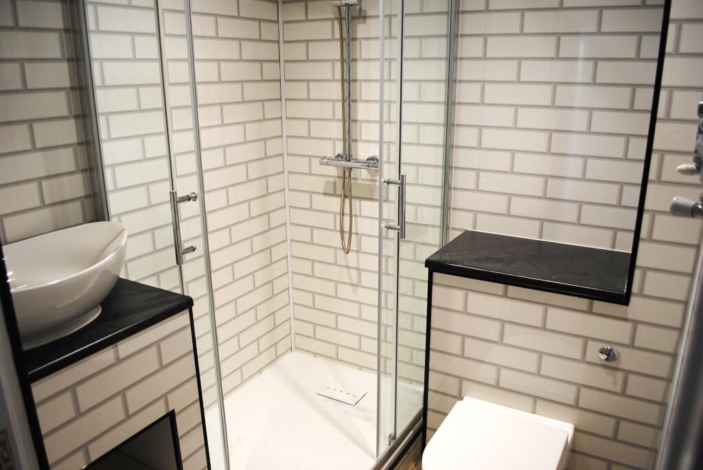 Additional image 10 of ***2/3 Bed Student Lets Ready For The Academic Year 2026/27***