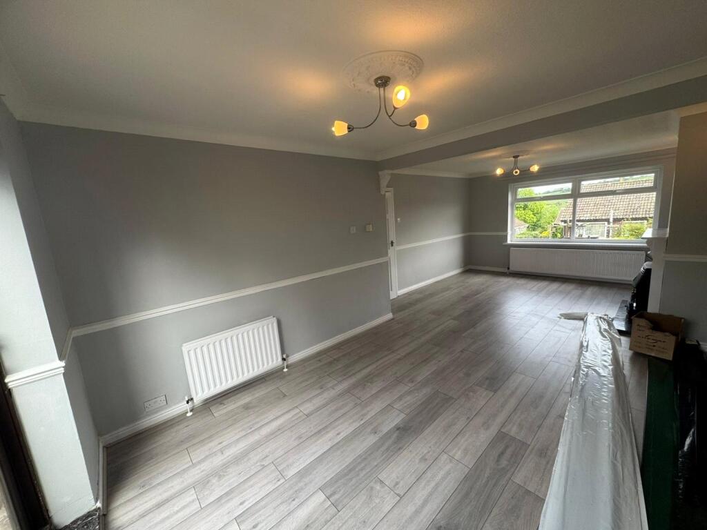 West End Villas, Coundon, County Durham, DL14 photo 5