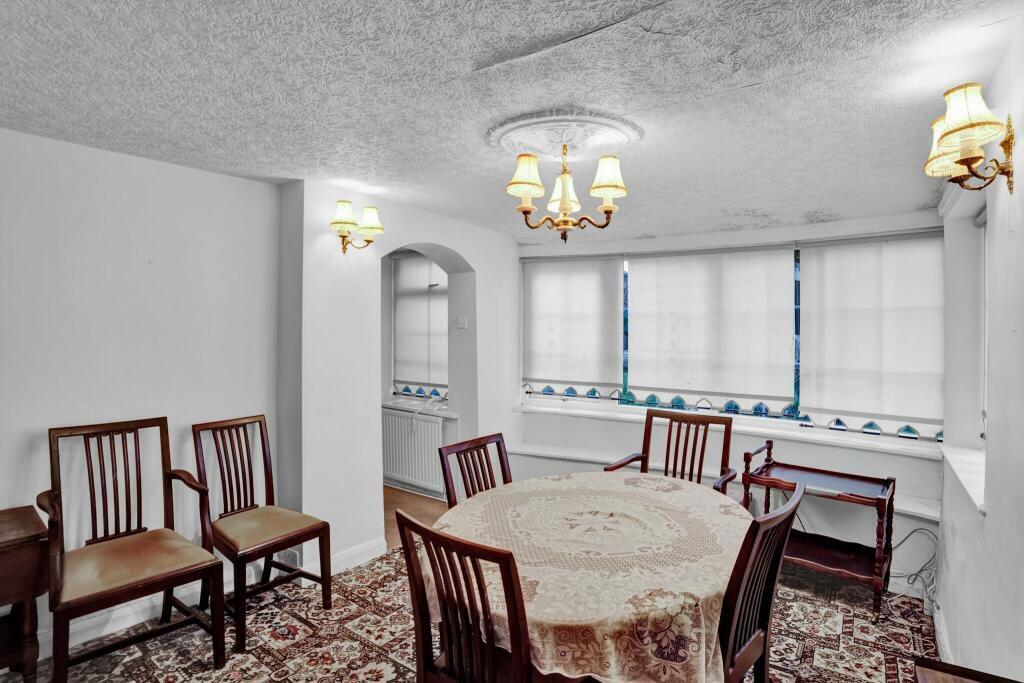 House in Blackburn, Cherry Tree, Witton - View 4