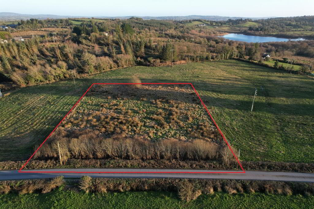Main image of property: Mullanadarragh, Carrigallen