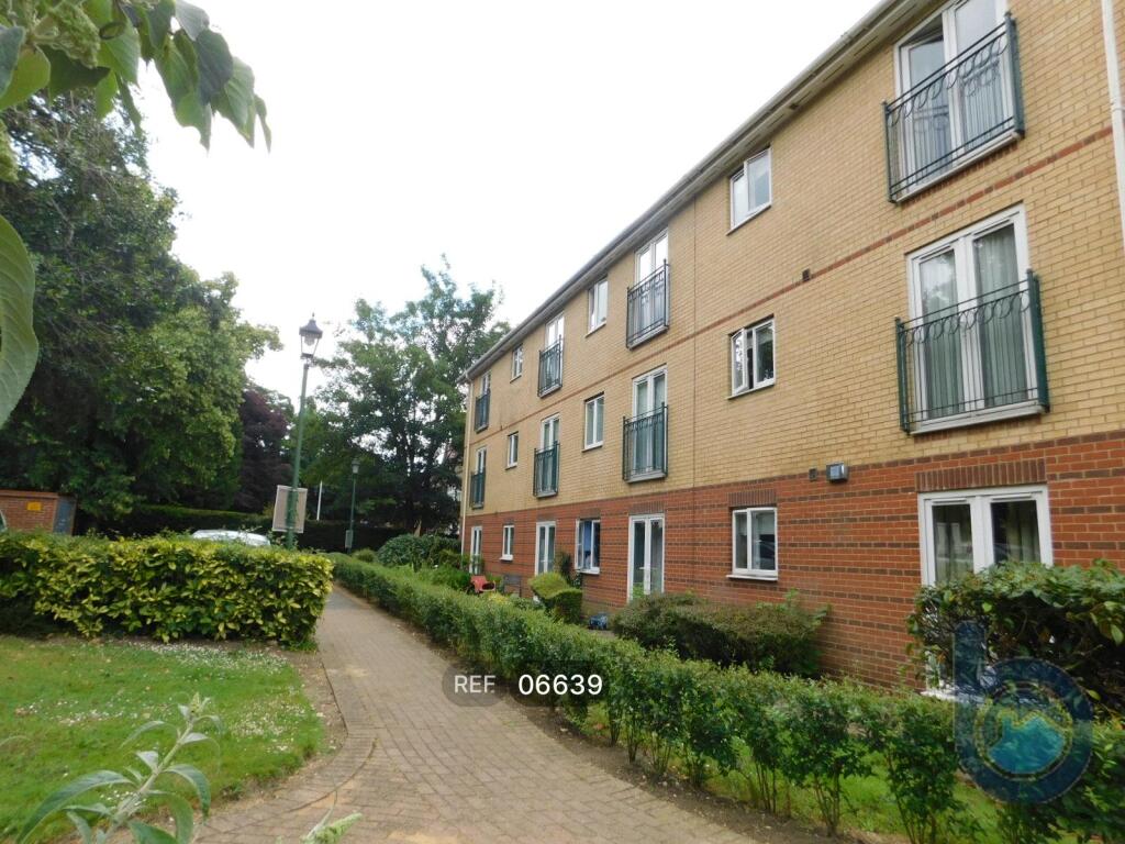Main image of property: Belgravia House, Thorpe Road, Peterborough, PE3 6DF