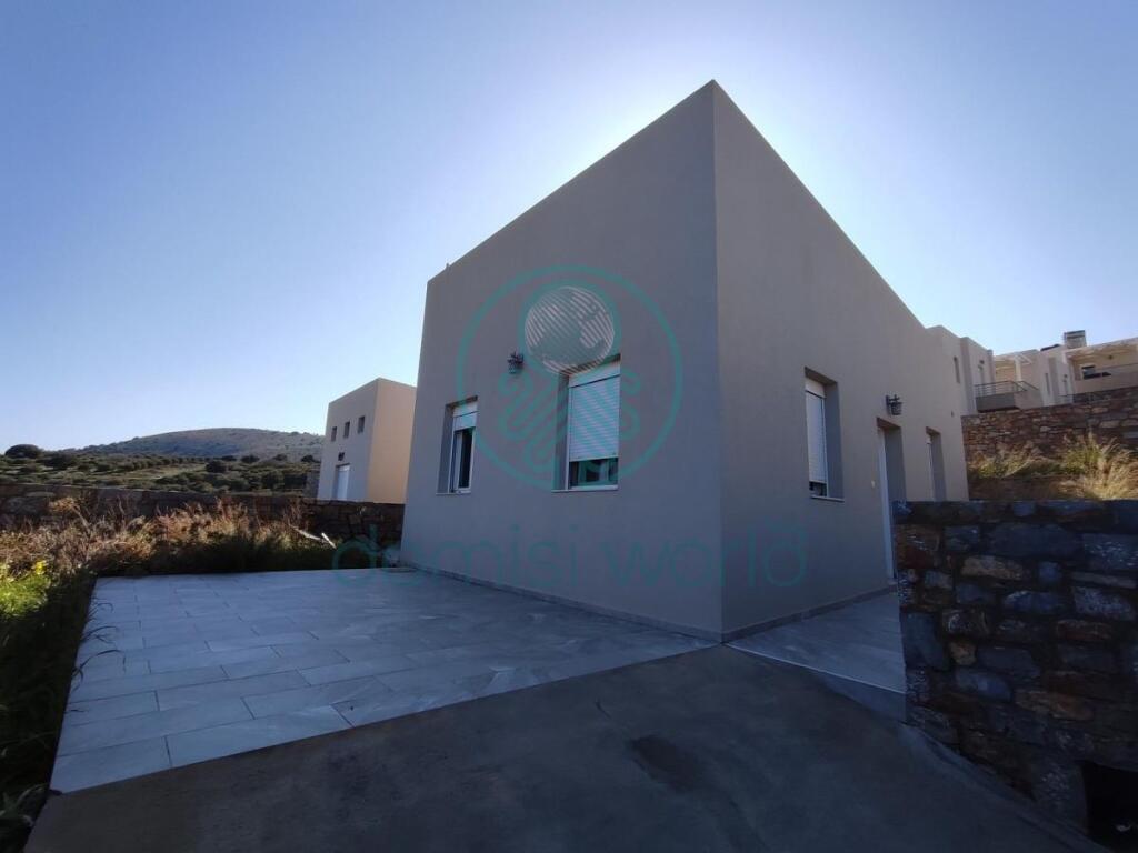 Main image of property: Crete, Lasithi, Kounali