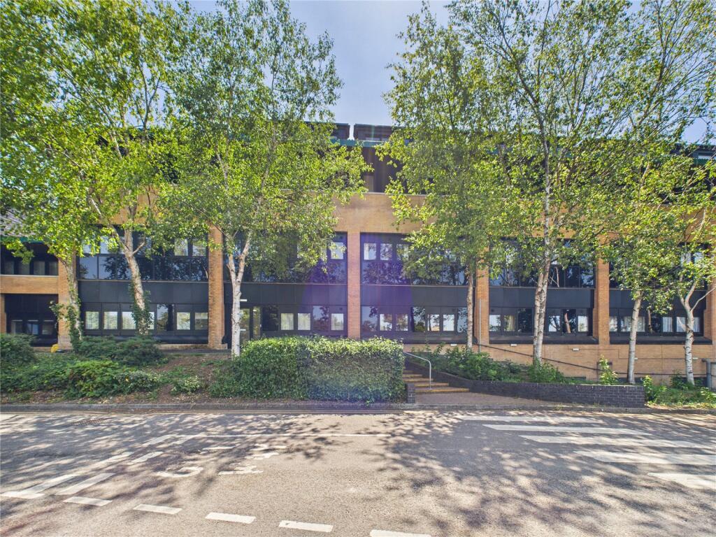 Whitchurch Lane, Bristol, BS14