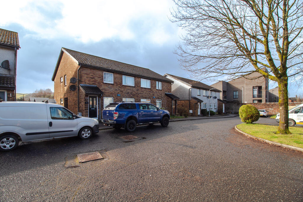 Main image of property: Dillichip Gardens, Alexandria