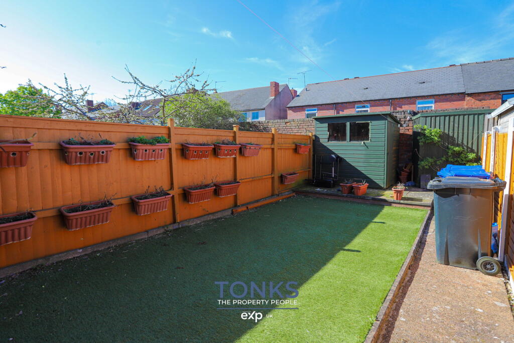 Additional image 16 of Cherry Street, Halesowen, B63 3RG