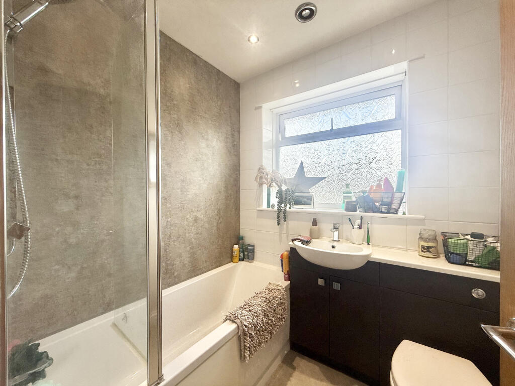 Additional image 24 of Albert Close, Yeovil, Somerset