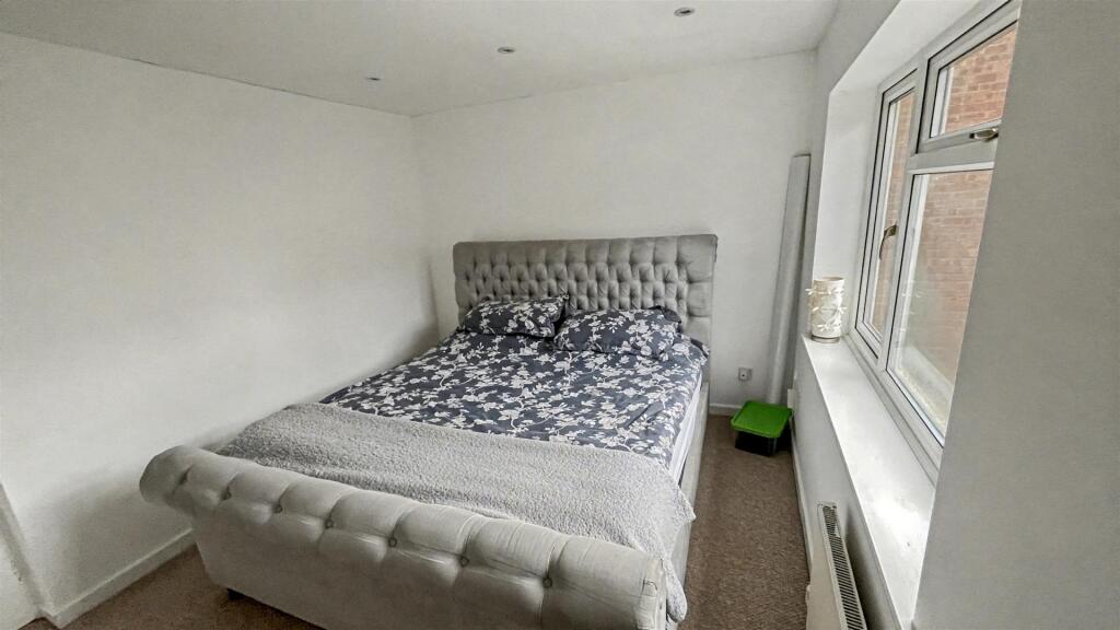 Additional image 6 of Cotton Lane, Moseley, Birmingham