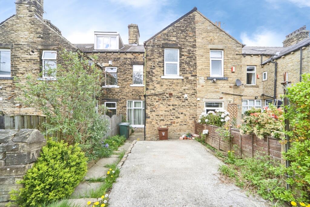 Norman Lane, Bradford, BD2 photo 5