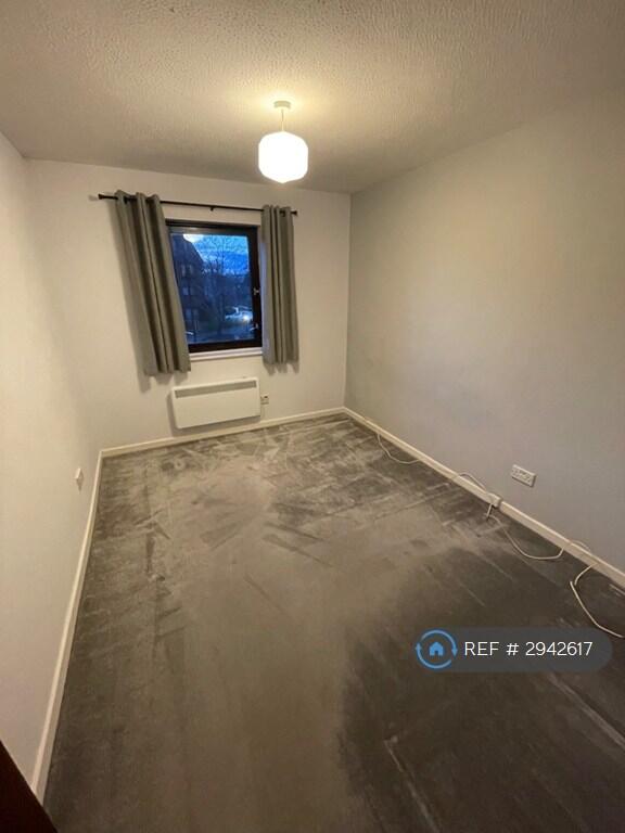 Apartment in Bristol - More