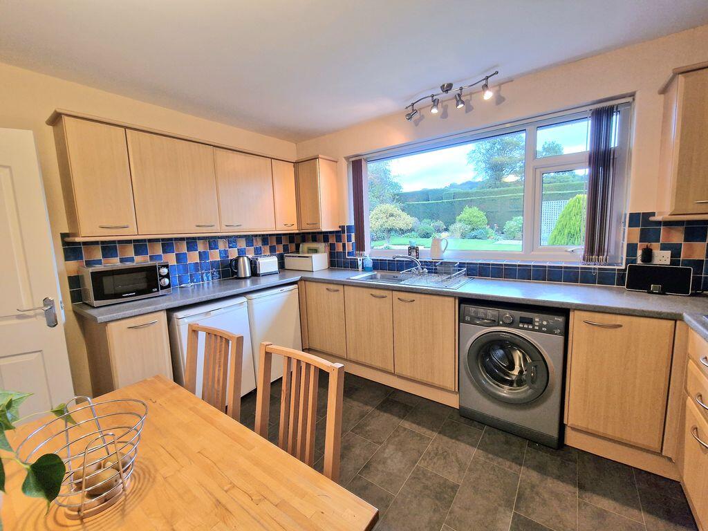 Green Croft, Romiley.  photo 4