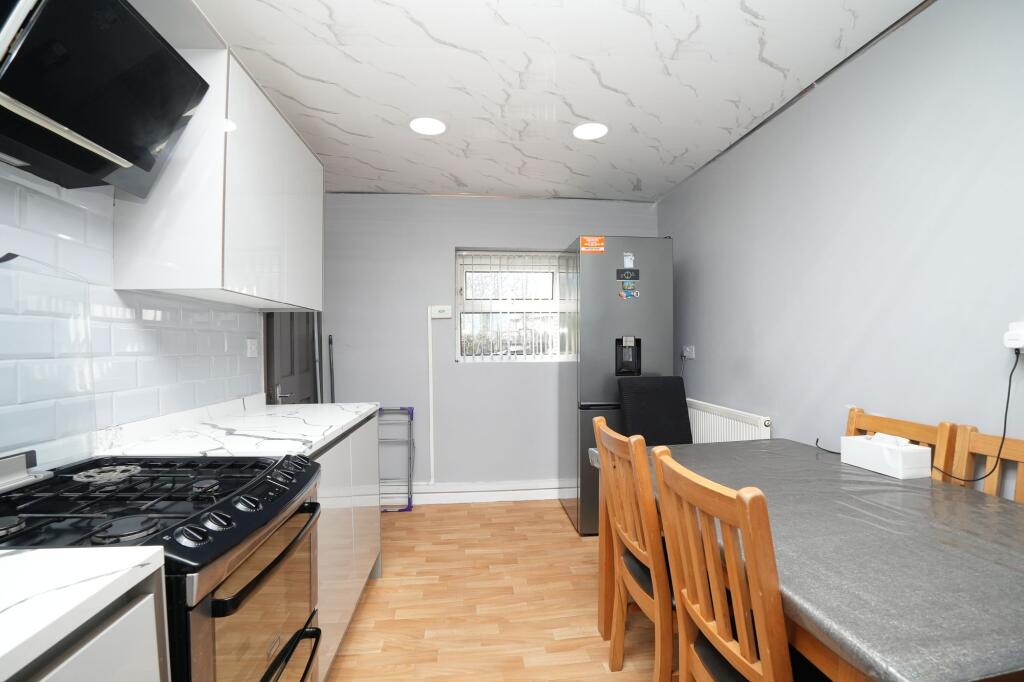 Additional image 5 of Leysdown Road, Birmingham, B27