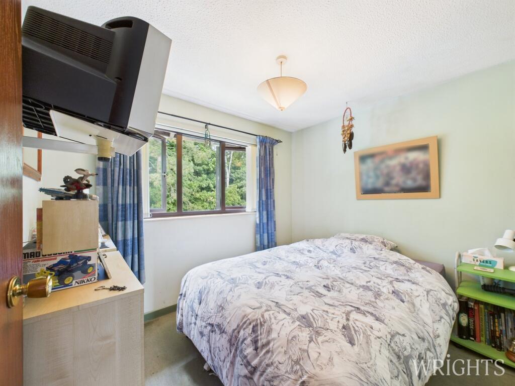Ramblers Way, WELWYN GARDEN CITY, AL7 - View 6