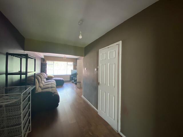 Additional image 6 of Stanhurst Way, West Bromwich,West Midlands, B71