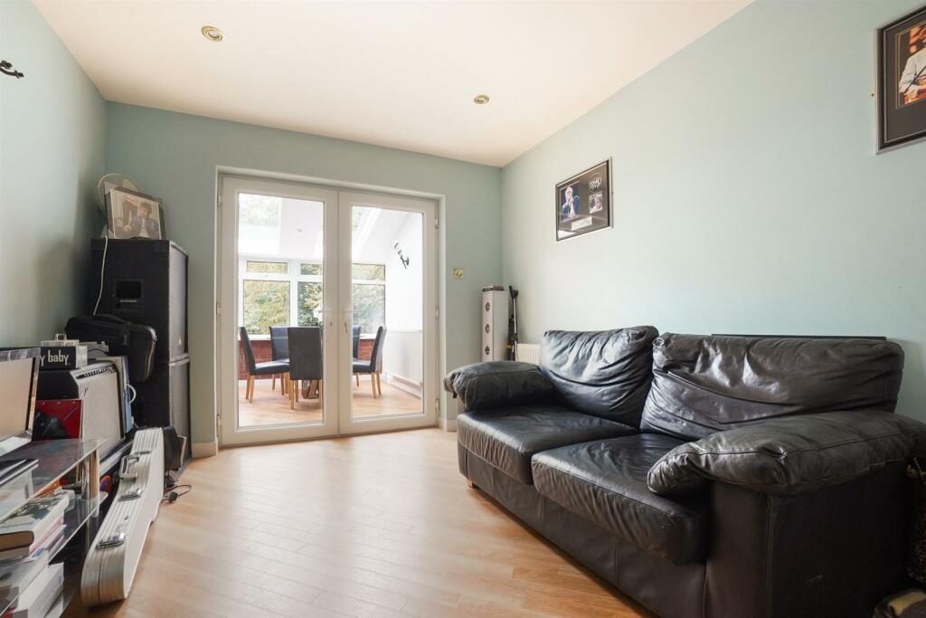 Additional image 7 of Welford Road, Barton, Bidford-On-Avon, Alcester