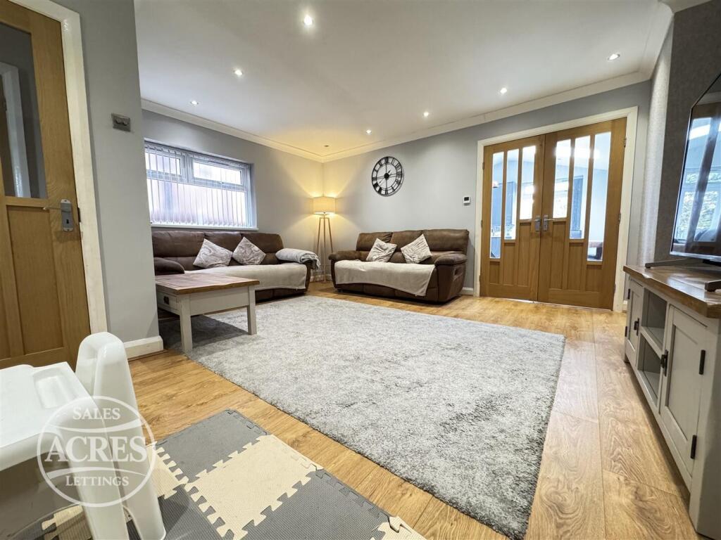 Additional image 6 of Glendower Road, Perry Barr, Birmingham