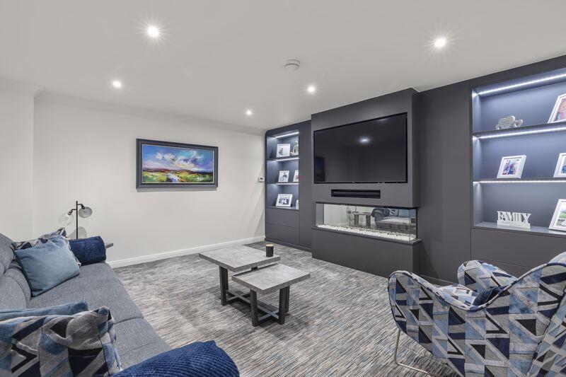 Additional image 13 of Sedge Grove, Haworth