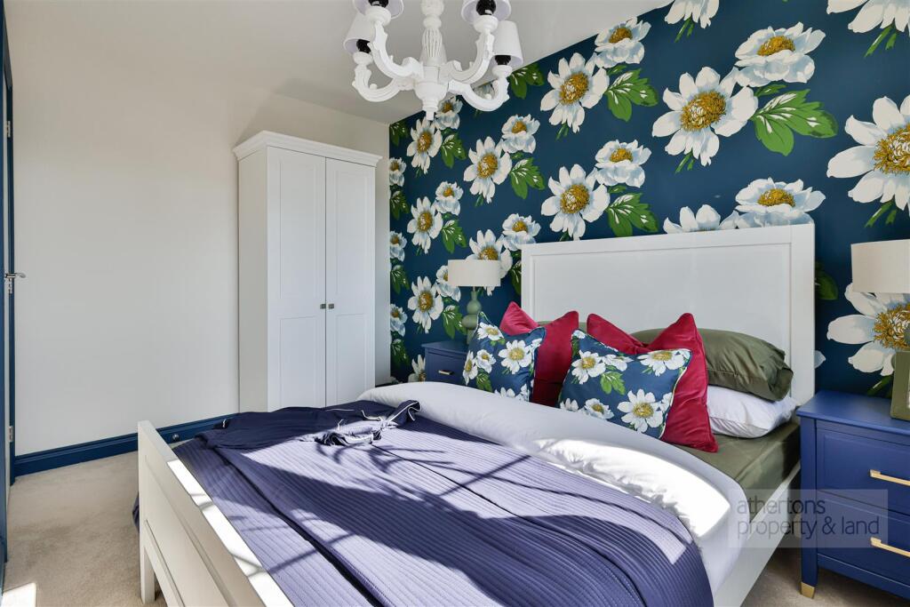 Additional image 14 of Meadow View Close, Worsthorne, Burnley