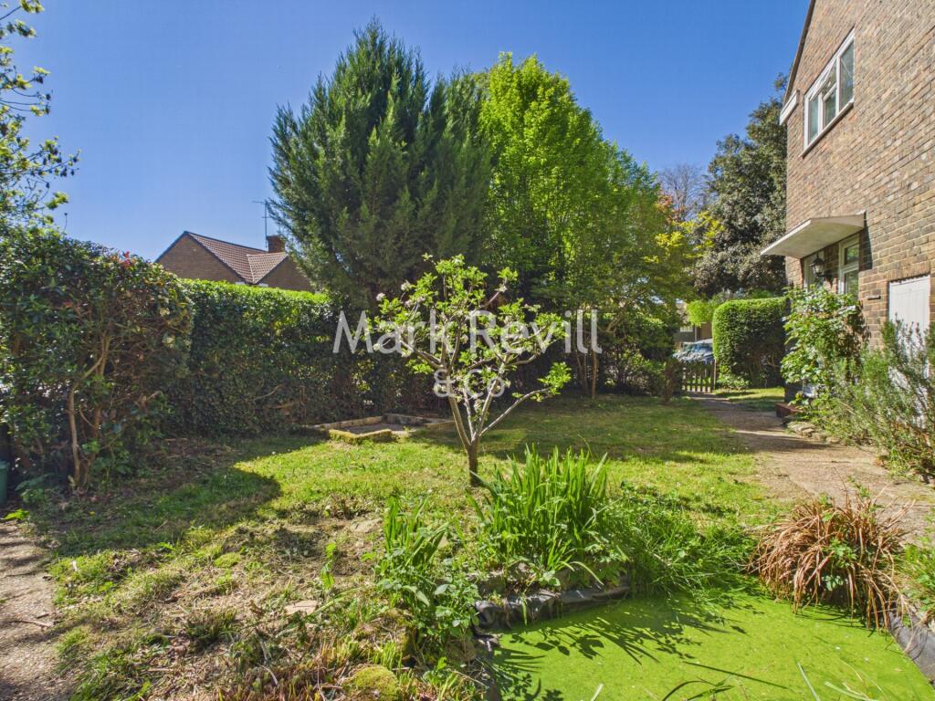 Newton Road, Lindfield, RH16 photo 4