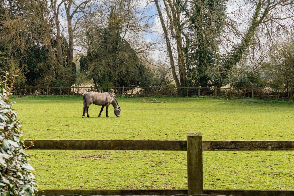 Additional image 37 of Ayot St. Lawrence, Welwyn