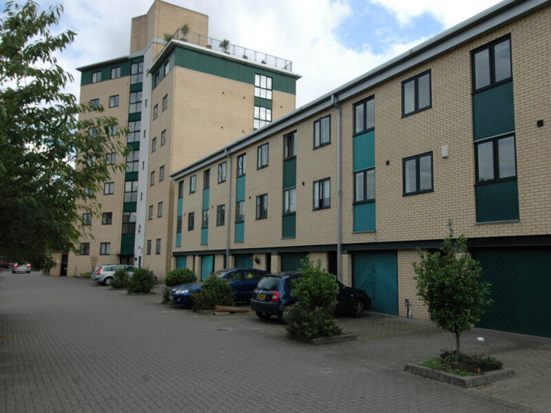 Property photo 8