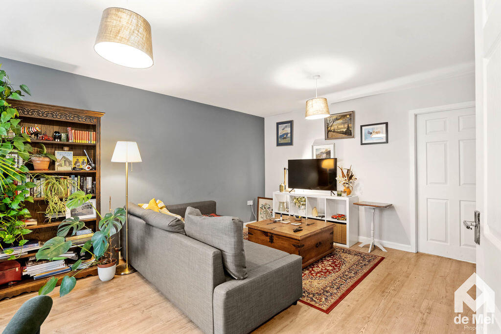 House in Tewkesbury, Winchcombe - View 5