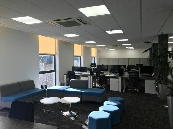 Office1.jpg